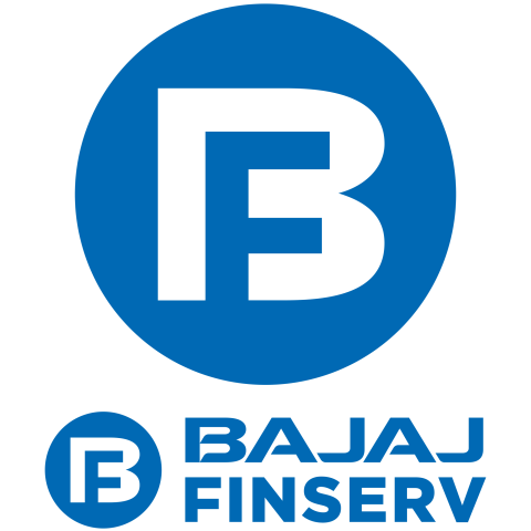 Bajaj