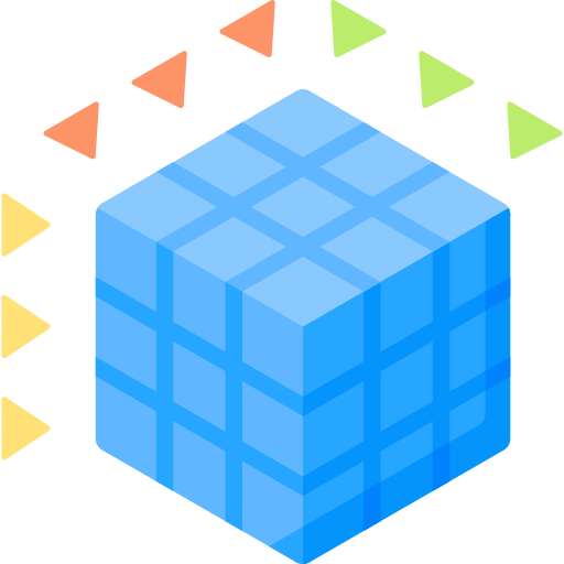 Price & Specification