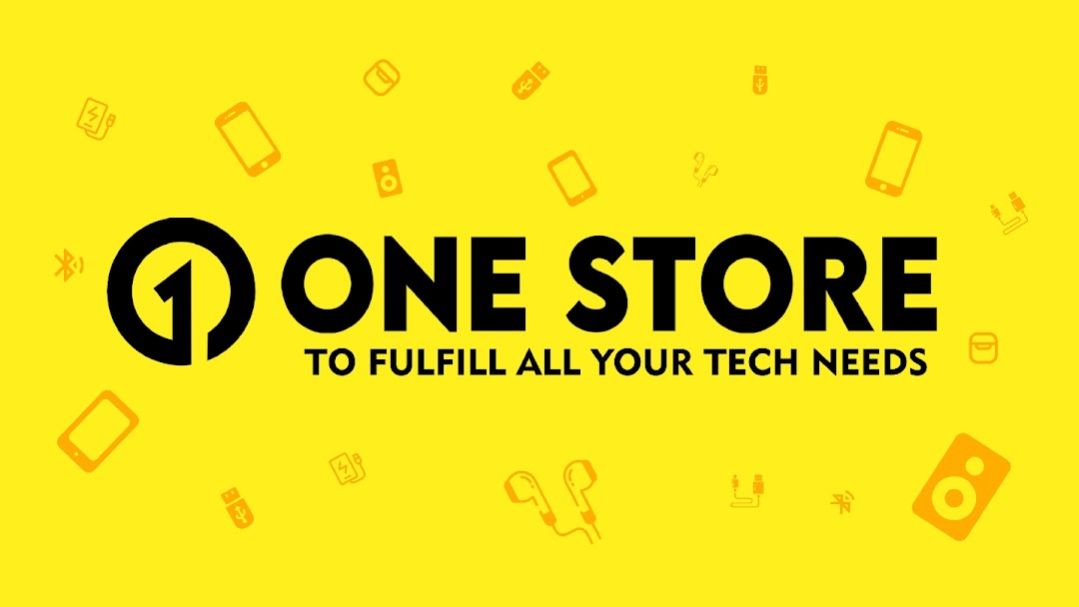 One Store