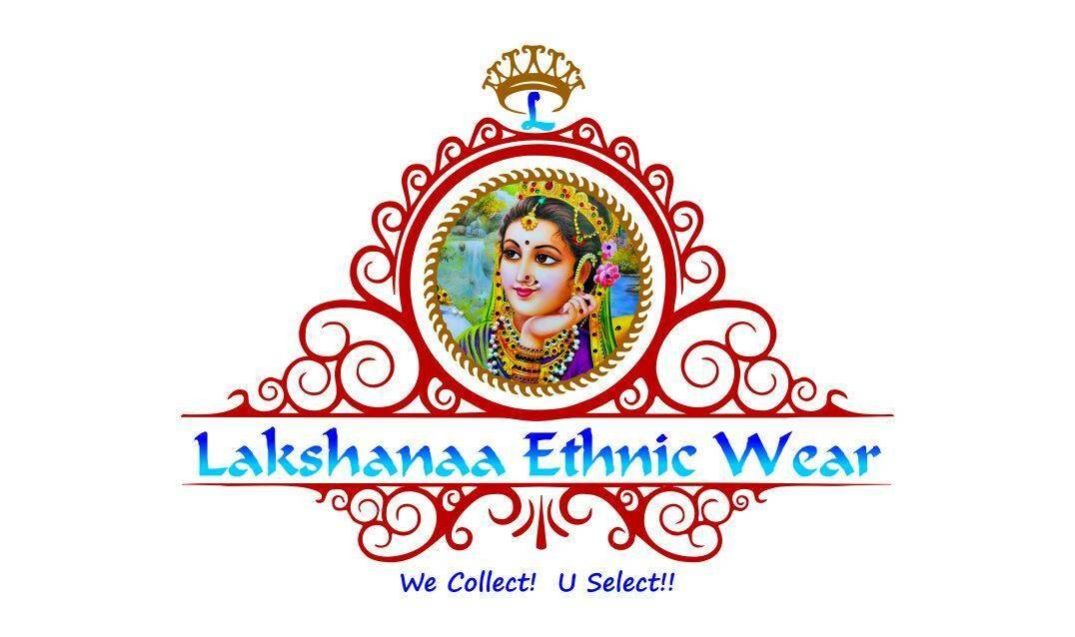 Bangalore Lakshanaa Jewels