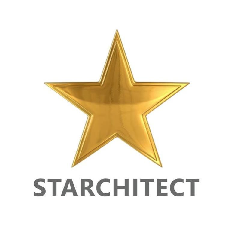 Starchitect