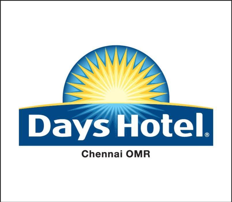 Days Hotel