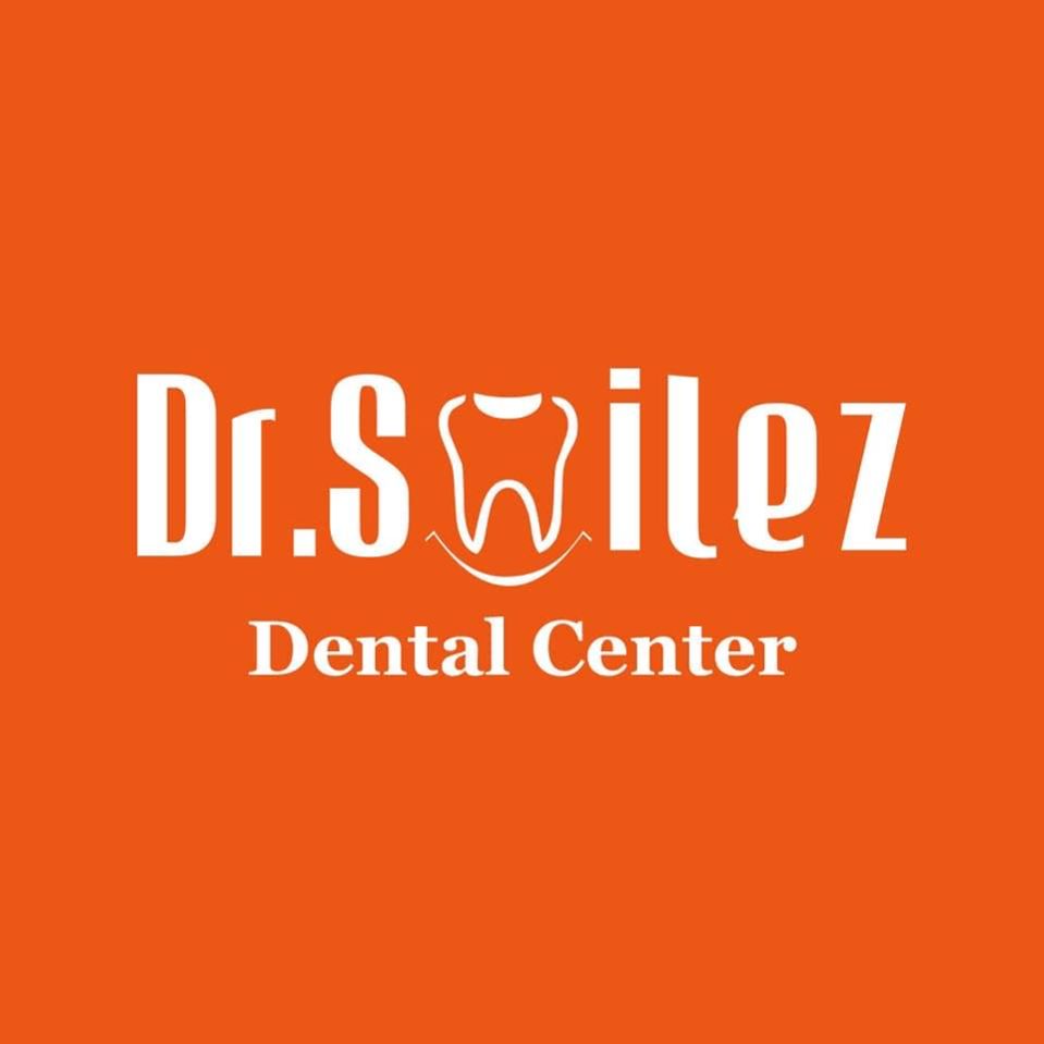 Dr. Smilez Dental