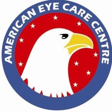 American Eye Care
