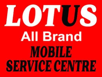 Lotus Mobiles