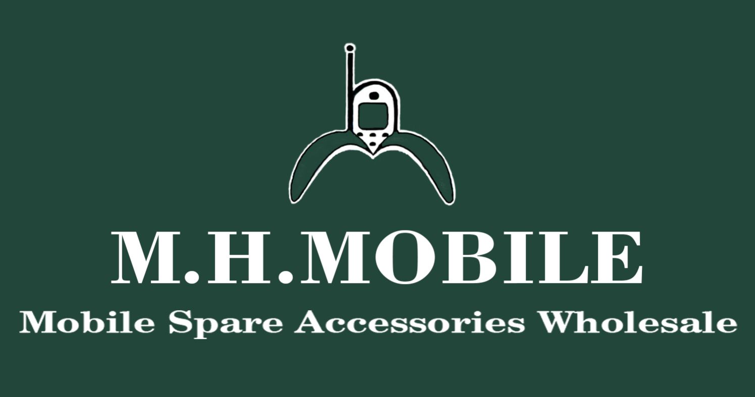 M.H.Mobile