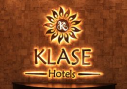 Klase Hotel
