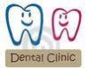 Kannan Dental