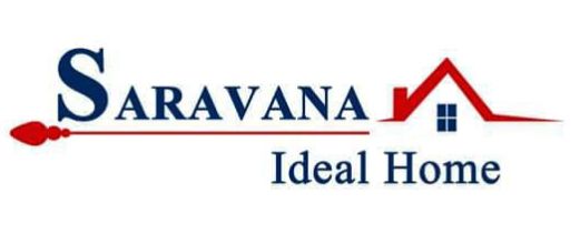 Saravana Ideal Home