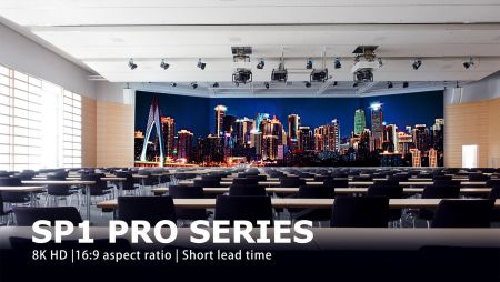 Weight loss supplements in Chennai