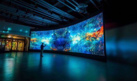 Weight loss supplements in Chennai