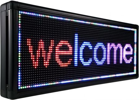 Weight loss supplements in Chennai