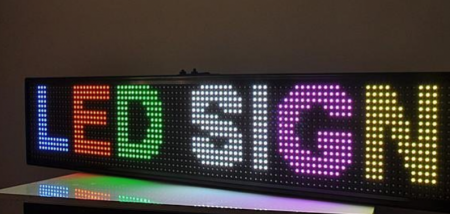 Weight loss supplements in Chennai