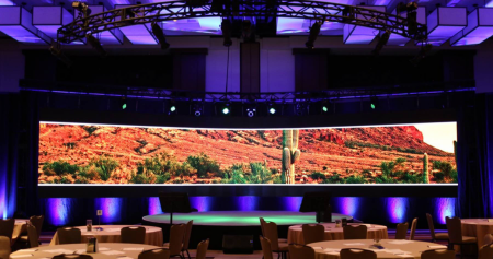 Weight loss supplements in Chennai