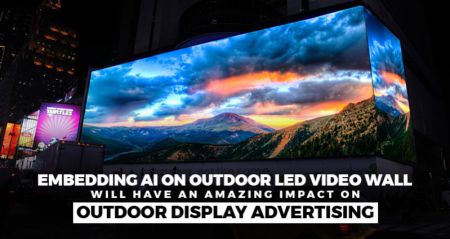 Model P4 OutDoor 5x10 Sq Feet