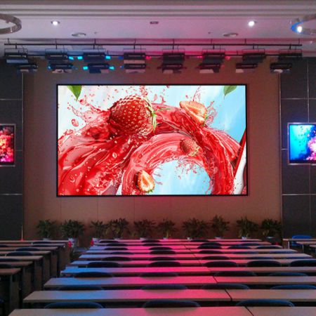 Weight loss supplements in Chennai