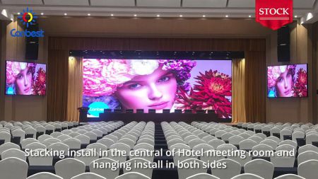 Weight loss supplements in Chennai