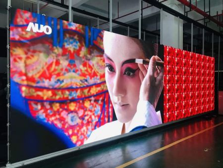 Weight loss supplements in Chennai