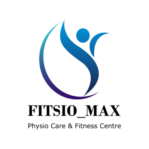 FITSIO MAX Physio