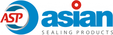 Asian Sealing Products