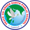 Peace on Green Earth School