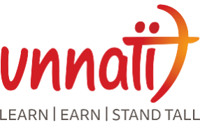 Unnati